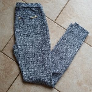 Michael Kors Legging Pants